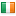 mynew-cars.services server is located in Ireland